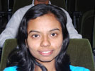 VAISHALI KHALE